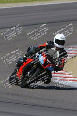 media/Mar-17-2024-Fastrack Riders (Sun) [[c7d6f8c14c]]/Private/Turn 5/